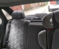 Сірий ВАЗ 2110, об'ємом двигуна 1.6 л та пробігом 69 тис. км за 3500 $, фото 16 на Automoto.ua