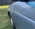 Сірий ВАЗ 2110, об'ємом двигуна 1 л та пробігом 3 тис. км за 850 $, фото 5 на Automoto.ua