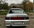 Серый ВАЗ 2110, объемом двигателя 1.6 л и пробегом 77 тыс. км за 3500 $, фото 6 на Automoto.ua