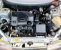 Сірий ВАЗ 2110, об'ємом двигуна 1.6 л та пробігом 127 тис. км за 2500 $, фото 48 на Automoto.ua