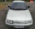 Сірий ВАЗ 2110, об'ємом двигуна 1.6 л та пробігом 77 тис. км за 2999 $, фото 19 на Automoto.ua