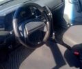 Серый ВАЗ 2110, объемом двигателя 1.6 л и пробегом 0 тыс. км за 2600 $, фото 1 на Automoto.ua