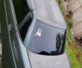 Сірий ВАЗ 2110, об'ємом двигуна 1.6 л та пробігом 3 тис. км за 1200 $, фото 6 на Automoto.ua
