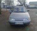 Сірий ВАЗ 2110, об'ємом двигуна 1.6 л та пробігом 239 тис. км за 1854 $, фото 1 на Automoto.ua