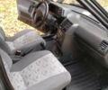Серый ВАЗ 2110, объемом двигателя 1.6 л и пробегом 126 тыс. км за 2444 $, фото 11 на Automoto.ua