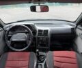 Серый ВАЗ 2110, объемом двигателя 1.6 л и пробегом 162 тыс. км за 1900 $, фото 7 на Automoto.ua