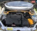 Серый ВАЗ 2110, объемом двигателя 1.6 л и пробегом 205 тыс. км за 2100 $, фото 5 на Automoto.ua