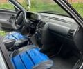 Сірий ВАЗ 2110, об'ємом двигуна 1.6 л та пробігом 235 тис. км за 950 $, фото 7 на Automoto.ua