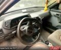 ВАЗ 2110 2006 у Кам'янське (Дніпродзержинськ) на Automoto.ua Сірий ВАЗ 2110, об'ємом двигуна 1.6 л та пробігом 0 тис. км за 1700 $, фото 5 на Automoto.ua