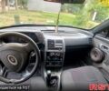 Серый ВАЗ 2110, объемом двигателя 1.6 л и пробегом 0 тыс. км за 1130 $, фото 8 на Automoto.ua