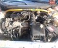 Сірий ВАЗ 2110, об'ємом двигуна 1.6 л та пробігом 147 тис. км за 2499 $, фото 7 на Automoto.ua
