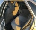 Серый ВАЗ 2110, объемом двигателя 1.6 л и пробегом 197 тыс. км за 2400 $, фото 6 на Automoto.ua