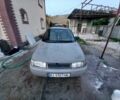 Серый ВАЗ 2110, объемом двигателя 1.6 л и пробегом 303 тыс. км за 900 $, фото 1 на Automoto.ua