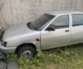 Серый ВАЗ 2110, объемом двигателя 0 л и пробегом 250 тыс. км за 400 $, фото 3 на Automoto.ua