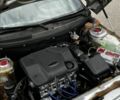 Сірий ВАЗ 2110, об'ємом двигуна 0 л та пробігом 188 тис. км за 1000 $, фото 11 на Automoto.ua