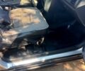 ВАЗ 2110 2006 в Днепре (Днепропетровске) на Automoto.ua Серый ВАЗ 2110, объемом двигателя 1.6 л и пробегом 240 тыс. км за 1800 $, фото 6 на Automoto.ua