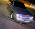 Серый ВАЗ 2110, объемом двигателя 1.6 л и пробегом 211 тыс. км за 1450 $, фото 6 на Automoto.ua
