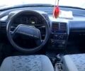 Сірий ВАЗ 2110, об'ємом двигуна 1.6 л та пробігом 323 тис. км за 950 $, фото 1 на Automoto.ua