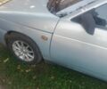 Серый ВАЗ 2110, объемом двигателя 0 л и пробегом 259 тыс. км за 823 $, фото 5 на Automoto.ua