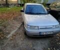 Серый ВАЗ 2110, объемом двигателя 1.6 л и пробегом 270 тыс. км за 1700 $, фото 6 на Automoto.ua