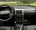 Сірий ВАЗ 2110, об'ємом двигуна 0 л та пробігом 188 тис. км за 1000 $, фото 8 на Automoto.ua