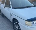 Сірий ВАЗ 2110, об'ємом двигуна 1.6 л та пробігом 232 тис. км за 2300 $, фото 1 на Automoto.ua