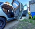 Сірий ВАЗ 2110, об'ємом двигуна 1.6 л та пробігом 193 тис. км за 2000 $, фото 5 на Automoto.ua