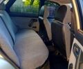 Сірий ВАЗ 2110, об'ємом двигуна 1.6 л та пробігом 210 тис. км за 2400 $, фото 9 на Automoto.ua