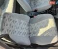 Сірий ВАЗ 2110, об'ємом двигуна 1.6 л та пробігом 147 тис. км за 2150 $, фото 16 на Automoto.ua