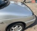 Сірий ВАЗ 2110, об'ємом двигуна 1.6 л та пробігом 147 тис. км за 2150 $, фото 12 на Automoto.ua