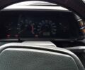 Серый ВАЗ 2110, объемом двигателя 1.6 л и пробегом 210 тыс. км за 2500 $, фото 5 на Automoto.ua