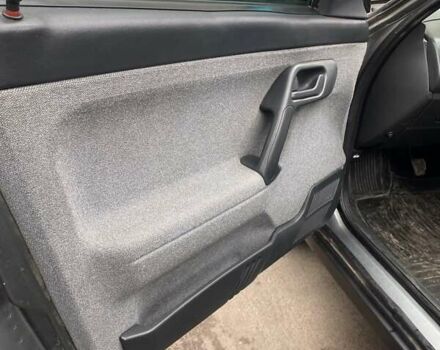 Серый ВАЗ 2110, объемом двигателя 1.6 л и пробегом 134 тыс. км за 1950 $, фото 16 на Automoto.ua