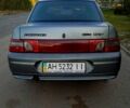 Серый ВАЗ 2110, объемом двигателя 1.6 л и пробегом 0 тыс. км за 1350 $, фото 2 на Automoto.ua