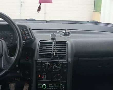 Серый ВАЗ 2110, объемом двигателя 1.6 л и пробегом 190 тыс. км за 2300 $, фото 8 на Automoto.ua