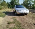 Серый ВАЗ 2110, объемом двигателя 1.6 л и пробегом 186 тыс. км за 3000 $, фото 1 на Automoto.ua