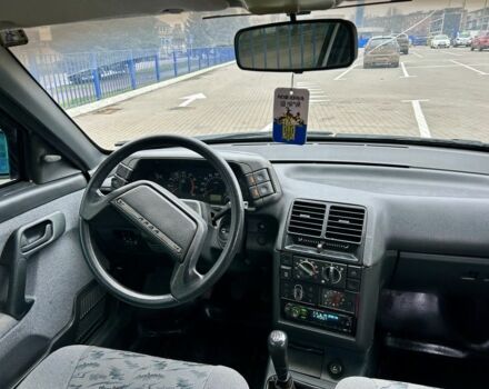 Сірий ВАЗ 2110, об'ємом двигуна 1.6 л та пробігом 182 тис. км за 2350 $, фото 8 на Automoto.ua