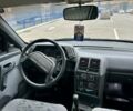 Сірий ВАЗ 2110, об'ємом двигуна 1.6 л та пробігом 182 тис. км за 2350 $, фото 8 на Automoto.ua