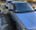 ВАЗ 2110 2006 у Львові на Automoto.ua Сірий ВАЗ 2110, об'ємом двигуна 1.6 л та пробігом 1 тис. км за 500 $, фото 5 на Automoto.ua