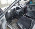 Серый ВАЗ 2110, объемом двигателя 0 л и пробегом 150 тыс. км за 1650 $, фото 4 на Automoto.ua
