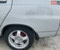 Серый ВАЗ 2110, объемом двигателя 1.6 л и пробегом 168 тыс. км за 2250 $, фото 15 на Automoto.ua