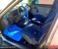 Серый ВАЗ 2110, объемом двигателя 1.6 л и пробегом 139 тыс. км за 2300 $, фото 3 на Automoto.ua