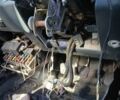 Серый ВАЗ 2110, объемом двигателя 1.6 л и пробегом 100 тыс. км за 483 $, фото 9 на Automoto.ua