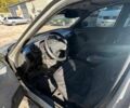 ВАЗ 2110 2006 в Запорожье на Automoto.ua Серый ВАЗ 2110, объемом двигателя 1.6 л и пробегом 200 тыс. км за 1650 $, фото 4 на Automoto.ua