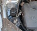 Сірий ВАЗ 2110, об'ємом двигуна 1.6 л та пробігом 222 тис. км за 1452 $, фото 11 на Automoto.ua