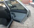 Серый ВАЗ 2110, объемом двигателя 1.6 л и пробегом 168 тыс. км за 2250 $, фото 13 на Automoto.ua