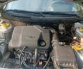 Сірий ВАЗ 2110, об'ємом двигуна 1.6 л та пробігом 260 тис. км за 1850 $, фото 8 на Automoto.ua
