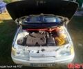 Сірий ВАЗ 2110, об'ємом двигуна 1.6 л та пробігом 200 тис. км за 1600 $, фото 2 на Automoto.ua