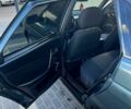 Серый ВАЗ 2110, объемом двигателя 1.6 л и пробегом 283 тыс. км за 2750 $, фото 6 на Automoto.ua