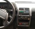 Серый ВАЗ 2110, объемом двигателя 1.6 л и пробегом 205 тыс. км за 1550 $, фото 9 на Automoto.ua
