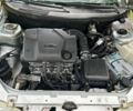 Сірий ВАЗ 2110, об'ємом двигуна 1.6 л та пробігом 150 тис. км за 1977 $, фото 7 на Automoto.ua